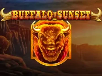 GGBet screenshot