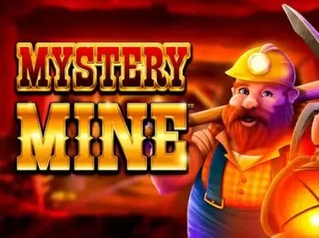 GGBet screenshot