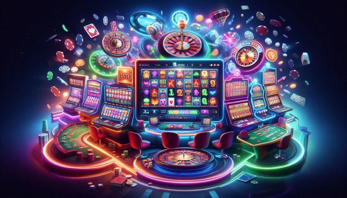 GGBet